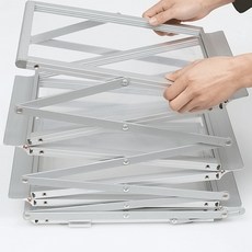 벽잡지가판대-추천-상품