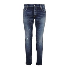 발망 20FW 남성 청바지 UH15230 Z008 6AA
