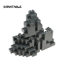 6104e815d19c4b5d8577176948bb71635cd0c48ef08978cc8ceb1f00c288.jpg