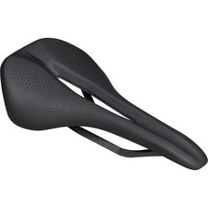 스페셜라이즈드 S-Works 페놈 안장, 27220-2005, 155