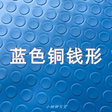 756332bf9540218420fb46e0669e08465e3302557ab6d01721b4e9dcf9d7.jpg