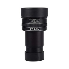 Mugast 망원경 접안 렌즈 4 mm 1.25 4mm 1.25 인치 유성 아이피스 접안 렌즈 천문 망원경 접안 렌즈, 상세참조인용