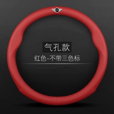 c7fc294e057e18675cd96ec818db9674baa77b48f1ce911b6e08d9eac65d.jpg