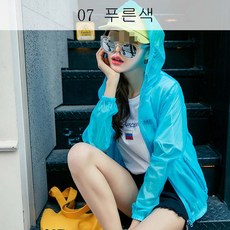 d990f96f5ded27f8378d12f49c690a3aa71dc954fa532a7f62340caa5276.jpg