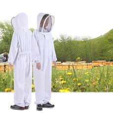 토종벌키우기