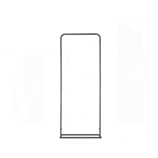 bdc58110efbcce0a24052f4c09b5420cb8dd7bee32358969514abce6517e.png