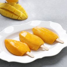 아이스망고바-추천-상품