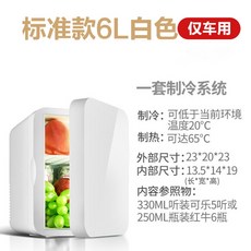 711e18d49e7e3cf94b4ffa847f698fdfd26881ea137b1732926975d2b079.jpeg