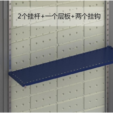 fab3d90b74ea812447a1a9fd71f38cdcbec11e8ba1e3e3473166516ede3b.png