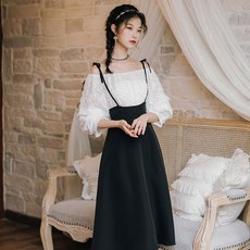 ff73e8cad0f551ef2ccee7493092a84a64b61b0de50a5cb545b3a37e3136.jpg