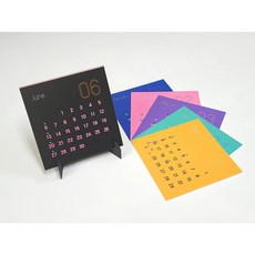 d43a91cc46ed9ff34fa35ddc7877f6e61baef178a027ea243234b059918f.jpg