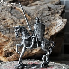 6d7184224baf4ba0f80dfb236a58086863466ac3e84b9f7cede50da2c755.jpg