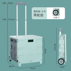 6d93a0b3e22776773f0cf81157d61dc02e4e0a258d9494c5b330dd0b6954.jpg