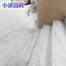 c53d22c149c058a9e03dfa0b9232ed7ed4dd5e1ac6e89bbd846b0d75fad3.jpeg