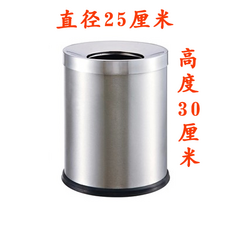 9d946365837fa2d34cead7eb9c3924befc82aa3fdca3254711c46ff62d76.png