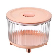 미고스마트쌀냉장고