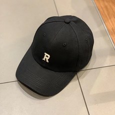페도라아바ava