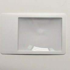 44ec6bfe3c3590a720d689d1defe4bb30b95a67fd05d2ce4ad54dc8d3bf5.jpg