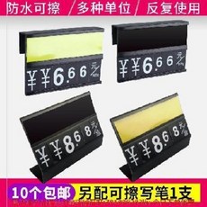 fb533b055cc8ae19b9b209587587bdc01809bc085f9d25cd70fed21240cf.jpeg