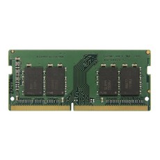 ddr432008gb