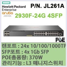 33e303e17988658f43f89123b00c54b8bc6db75c93d4a9712e6892d2973d.jpg