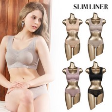 셀마크보타닉브라