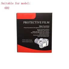 f3801d31dcc7c8fb621e2d9855f6bc9d85ab20b6a2a53c115c390a654c00.jpeg