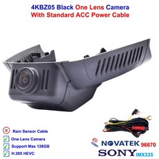 2c97982f8bde7c06c5e5993f480e2be6e69d2a31383f71713963cf64c515.jpeg