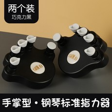 3944d864e5ef70cad541780b35ab250d2f2698f5e9e19f9175b483a746c9.jpg