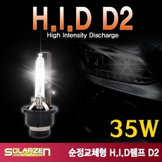 benqpb8140교체용램프