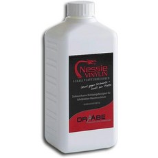 Protected Nessie Vinylin 비닐 레코드 클리너 500ml, 1개