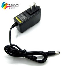 587db16272d7199db90b24625df7cc900e0a778c18b2256083528a3b0c67.jpg