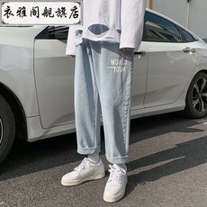 3c874e341c7f88065cc9d856481bff4e236a57fcc5cfbf09fc9b881f7d7d.jpg