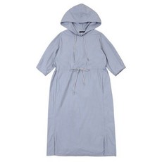 코데즈컴바인원피스