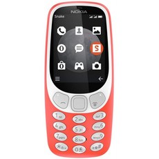 e62e844f2c02993b9dbc751c7fb145e996efbae16194e99a081cb9238a10.jpg
