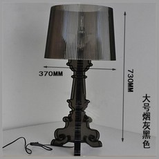 9c87ba62edda96bfacb4b57ffa4f5999d85a58b87a5cc8c83bdd521955c8.jpg