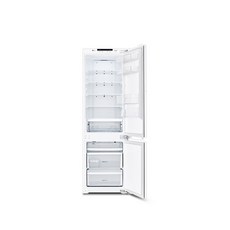 LG전자 빌트인 냉장고 M272PR35B/R LG물류직배송 설치, 우형
