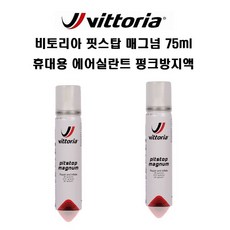 e8a9513327088117a6f3308d57404705c1ab26839c0185c9a881c8491dd0.jpg