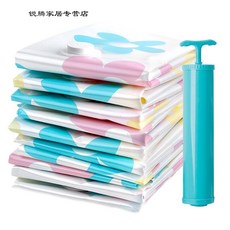 1f27b55de6a3d9f1e89b7fe79db8d240f802fab9c2147e4b26831d635eac.jpg