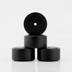 40x40x20mm10pcs알루미늄