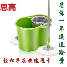 8e36de2da5260f4be156dcb94a7bb3039ed796fd8ded3d89b9b530fe5f6b.jpg