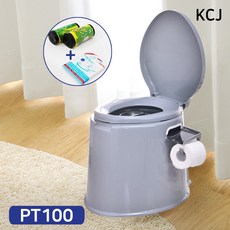 cd881ed34f0498c1b463ab1c39ad1abf3c8c4af92d3a6680176396e610c2.jpg