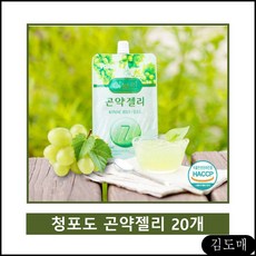 5ceb869a98a6ba6fc9b432d613c1dcd305b432463c45797885dbe90504b4.jpg