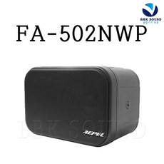 85c632f5c4707bba0073a5116e7b61e9082e6b68da44d3edf4c5995b263a.jpg