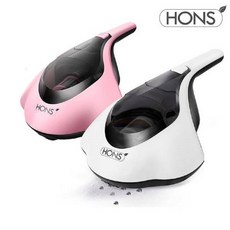 혼스침구청소기hsbc-1000