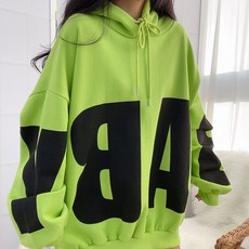 1cf6537b04b9c08dde6ed5e4068ea5c43f7850e49a68cc4546e20fb58f47.jpg