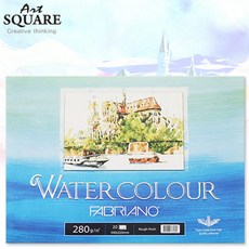 라이트업스캐치패드