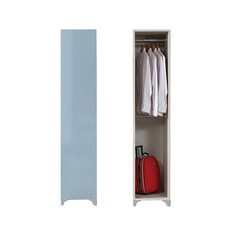 디스포크냉동고