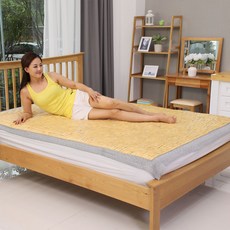 쿨가드마작대자리