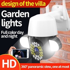 34인치모니터암